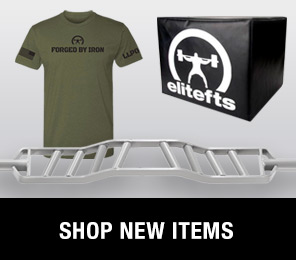 shop New Items