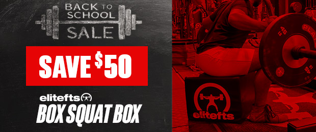 elitefts box squat box sale