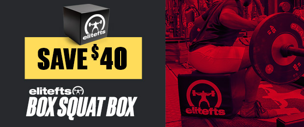 elitefts box squat box sale