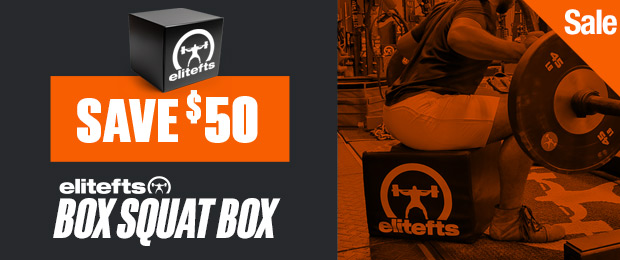 elitefts box squat box sale