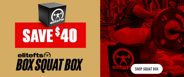 elitefts box squat box sale