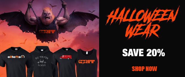 halloween wear