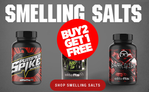 shop smelling salts