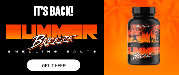 elitefts summer breeze smelling salts
