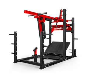 elitefts equipment