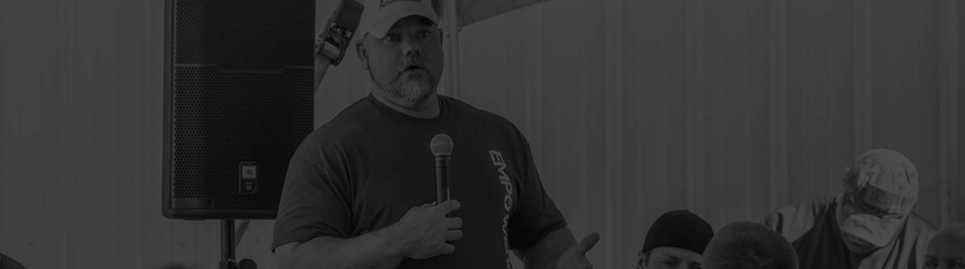 success business coaching education elite fts