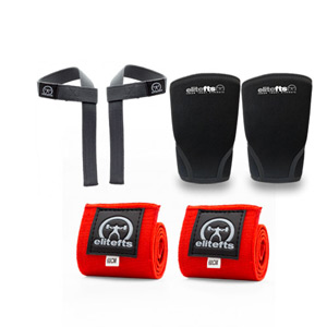 elitefts power gear