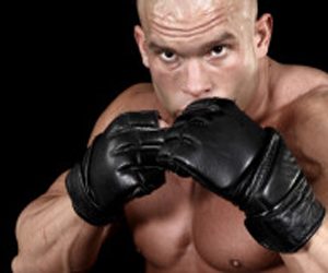 Time Under Tension for Grapplers & MMA Fighters Part II