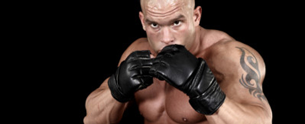 Time Under Tension for Grapplers & MMA Fighters Part II