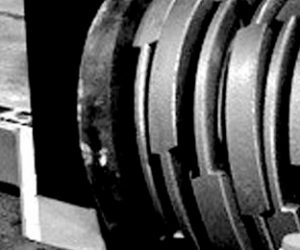 Rules for Maintaining a Successful Powerlifting Club