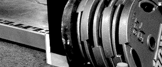 Rules for Maintaining a Successful Powerlifting Club