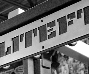 EliteFTS Spotlight: Jim Steel