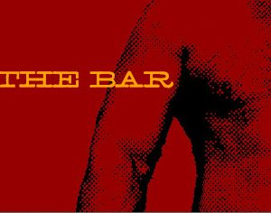 Under the Bar: Diet and Training Update