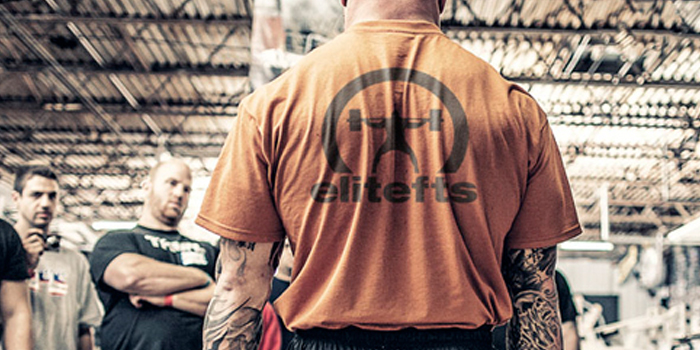 How to Make It Big as a Strength Coach: Sacrifice to Advance Your Career