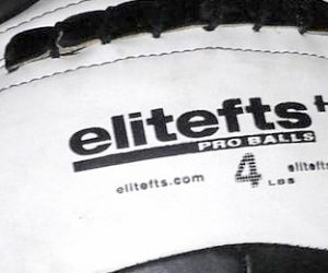 EliteFTS: A Thank You Letter