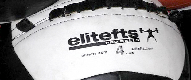EliteFTS: A Thank You Letter