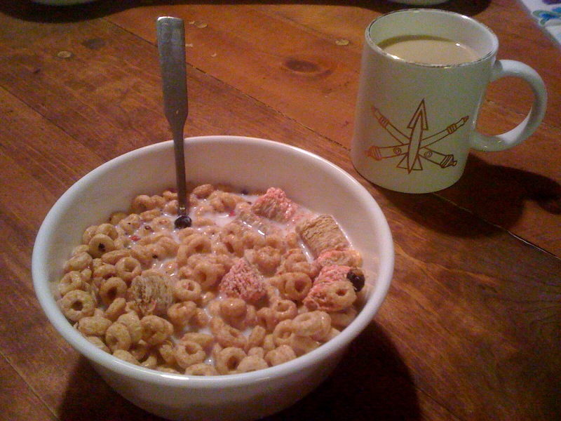 JoJordanBreakfast