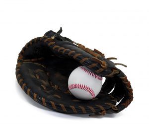 In-Season Training for Baseball