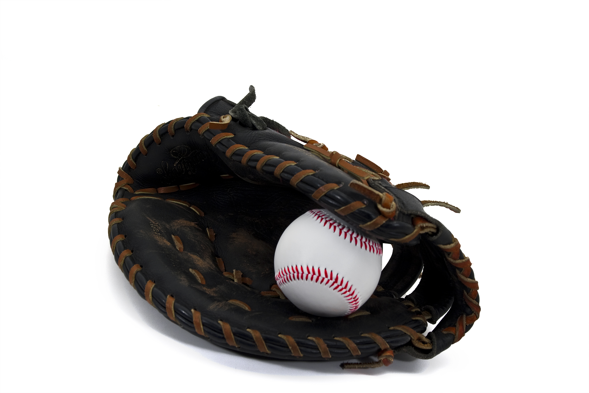 In-Season Training for Baseball