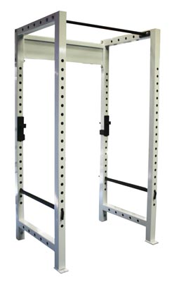 Full-Power-Rack.jpg