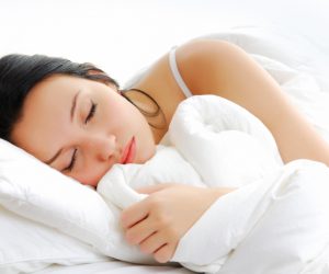 You Snooze, You Win: Wake Up To The Significance of Sleep