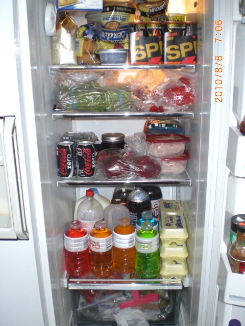 McMillanrefrige1
