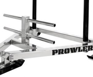 How We Use the Prowler