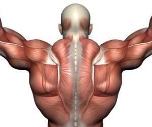 Simple Technique to Overload Lat Pull Downs