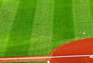 Should Pitchers Run Long Distance?
