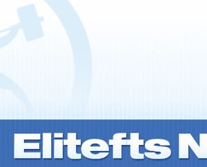 EliteFTS.com Seeks Customer Input To Expand Specialty And Commercial Fitness-Type Machine Product Offerings