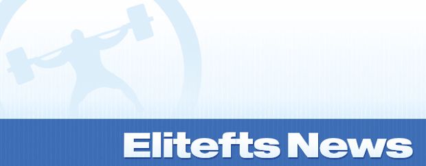 EliteFTS.com Seeks Customer Input To Expand Specialty And Commercial Fitness-Type Machine Product Offerings