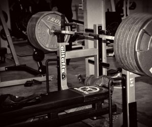 Strength 101: Part IV - Training Periodization