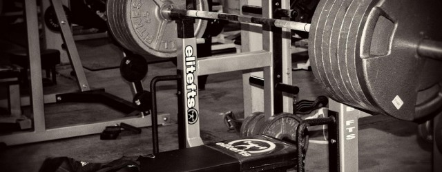 Strength 101: Part II - The Methods of Strength Development