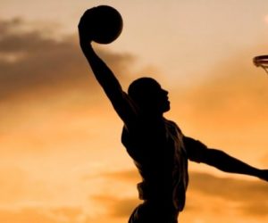 One Big Ten School Wants Freshmen Ineligible for Football and Men's Basketball