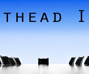 Meathead Inc. – Delegate This!