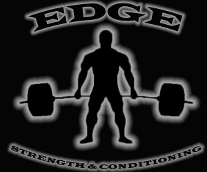 Get to the Edge with Mike Spagnola