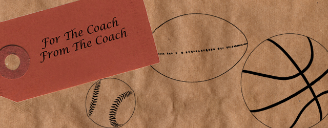 By the Coach For the Coach: Using the Dynamic Effort Method Dynamically