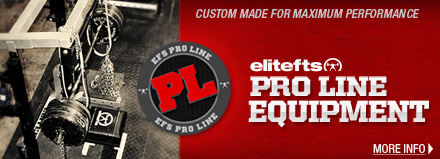 pro_line_banner_nl