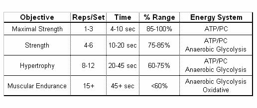 Table-3.jpg