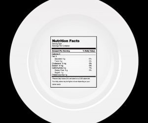 Fast Tips for Intermittent Fasting