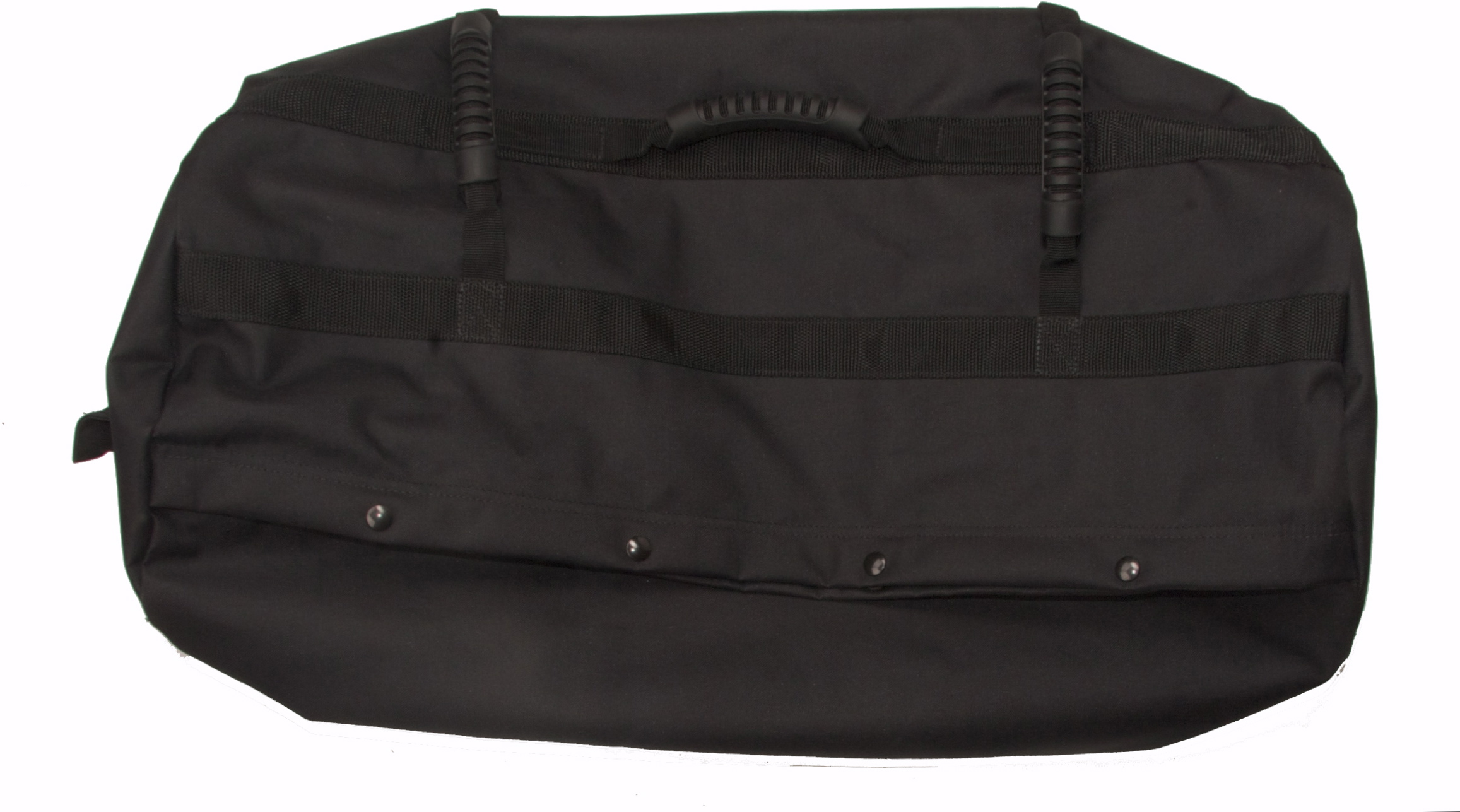 Make your own sandbag for 2025 training