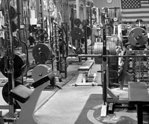 How a Home Gym Can Save You MONEY?