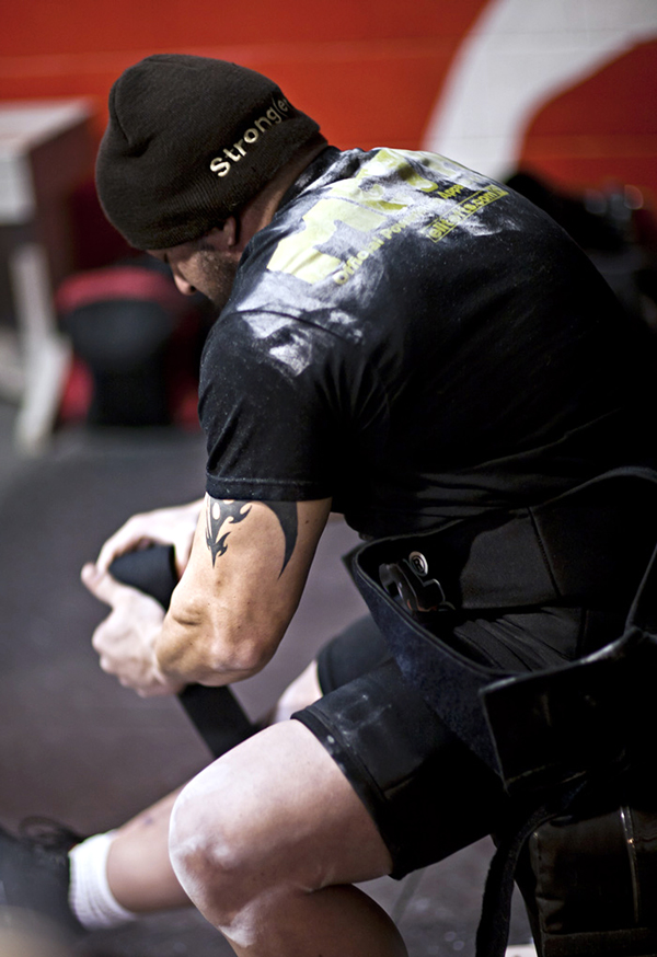 brian-wraps