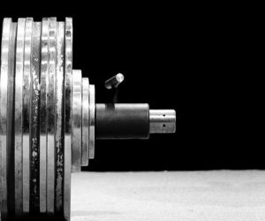 The Heaviest Deadlifts From Sydney