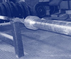 Deadlift Considerations For Taller Athletes