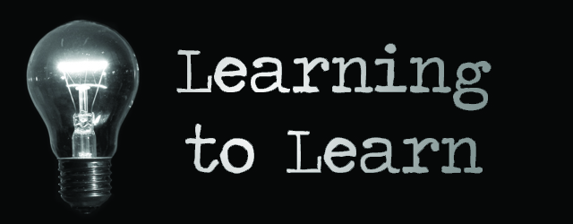 LEARNING TO LEARN