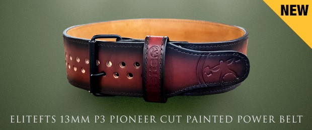 pioneer-belt