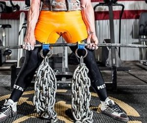 How to Make Better Gains with Chains 