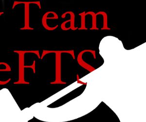 Why Team elitefts™?