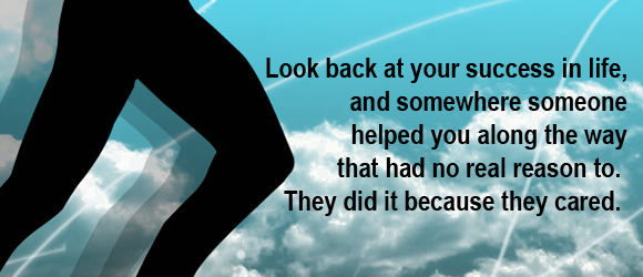 Training The Female Athlete Culture Education And Motivation Cool Motivational Quotes Female Athletes Training The Female Athlete Culture Education And Motivation Cool Motivational Quotes Female Athletes
